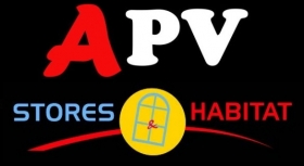 Deux Showrooms à votre disposition en Ardèche : 04 75 88 88 88 - Alarme - Protection - Vidéoprotection Drôme Ardèche 